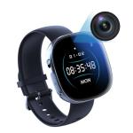 1080P Hidden Camera Watch - Spy Gear