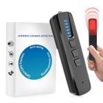 GPS and Hidden Camera Detector - 2025 Upgrade