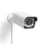 Reolink RLC-811A 4K PoE Security Camera