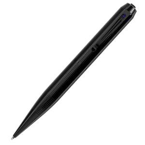 iSpyPen Pro X - HD 2K Secret Recorder