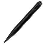 iSpyPen Pro X - HD 2K Secret Recorder