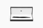 iSpyPen Pro X - HD 2K Secret Recorder