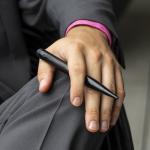 iSpyPen Pro X - HD 2K Secret Recorder