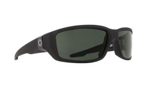 SPY Optic Dirty MO Stylish Sunglasses