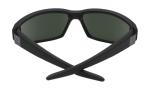 SPY Optic Dirty MO Stylish Sunglasses