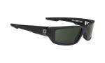SPY Optic Dirty MO Stylish Sunglasses