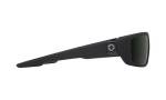 SPY Optic Dirty MO Stylish Sunglasses