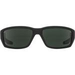 SPY Optic Dirty MO Stylish Sunglasses