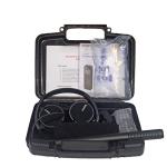 AES Spy Cameras Sound Pro III Long Range Microphone