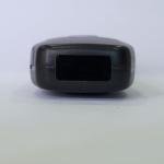 Kiewn 64GB Car Key Spy Camera with HD 1080P