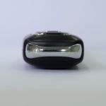 Kiewn 64GB Car Key Spy Camera with HD 1080P