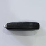 Kiewn 64GB Car Key Spy Camera with HD 1080P