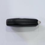 Kiewn 64GB Car Key Spy Camera with HD 1080P