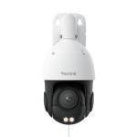 Reolink 4K PTZ Dome Security Camera with Zoom
