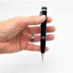 Voice Activated Mini Audio Recorder with 288 Hr Storage