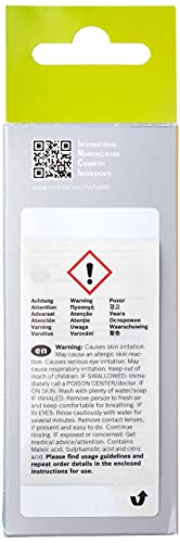 Tassimo by Bosch TCZ6004 Descaling Tablets - 4 Tablets