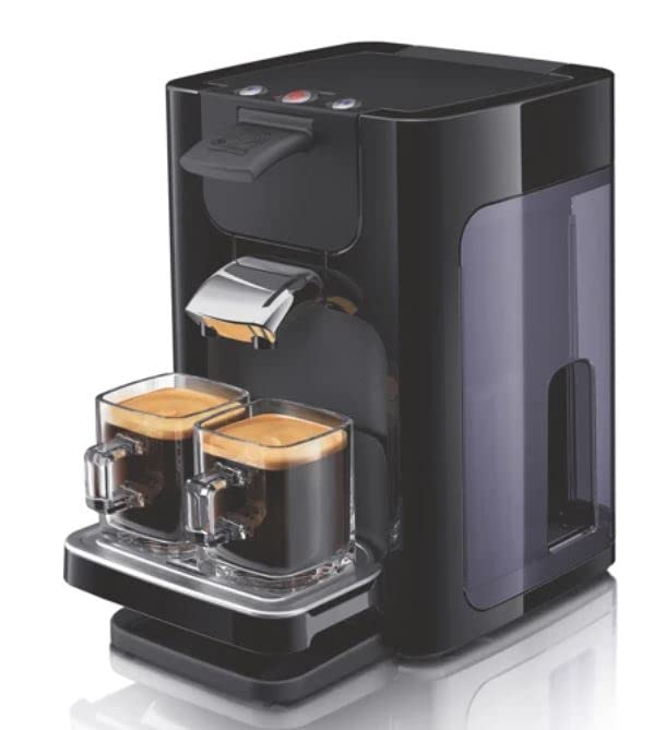 Coffee Machine Descaler, Biodegradable Citric Acid Formula
