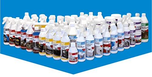 Coffee Machine Descaler, Biodegradable Citric Acid Formula