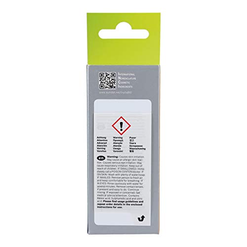 Tassimo Bosch Coffee Machine Descaling Tablets (2-Pack)