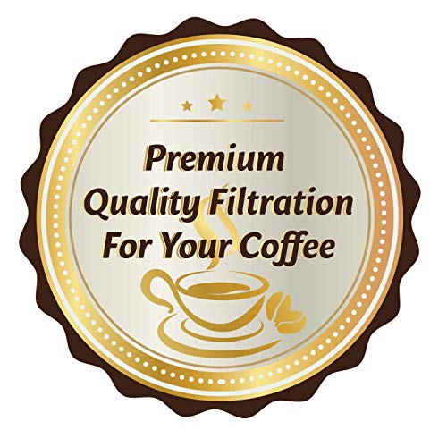 Coffee Machine Descaling Tablets (6-Pack)