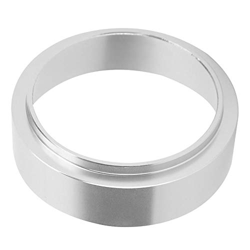Espresso Maker Accessories