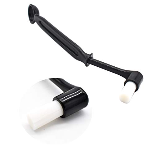 Xiuyer 13-Piece Coffee Cleaning Tool Set