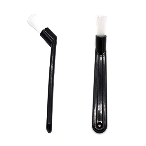 Xiuyer 13-Piece Coffee Cleaning Tool Set