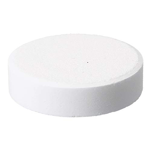 Tassimo Bosch Coffee Machine Descaling Tablets (2-Pack)