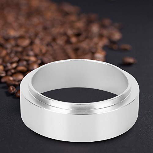 Aluminum Coffee Dosing Ring (51mm)