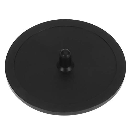 Espresso Machine Backflush Disk & Cleaning Accessories