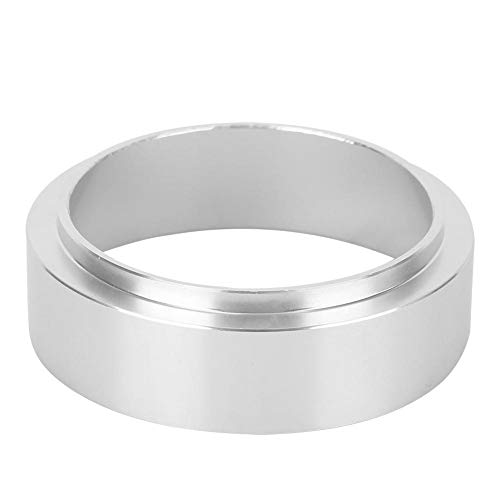 Aluminum Coffee Dosing Ring (51mm)