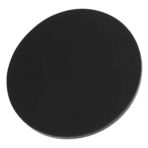 Espresso Machine Backflush Disk & Cleaning Accessories