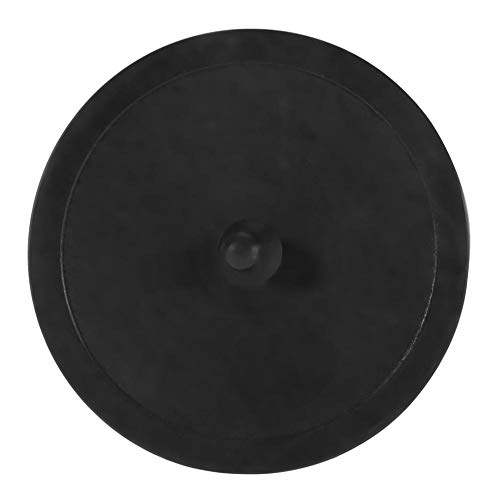 Espresso Machine Backflush Disk & Cleaning Accessories