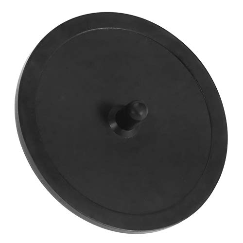 Espresso Machine Backflush Disk & Cleaning Accessories