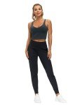 Lightweight Leggings For Women By The Gym People