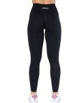 Seamless Leggings High Waist Dream Collection By Aurola
