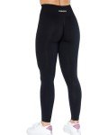 Seamless Leggings High Waist Dream Collection By Aurola