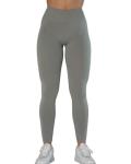 Seamless Leggings Gym Dream Collection By Aurola