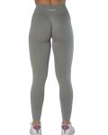 Seamless Leggings Gym Dream Collection By Aurola