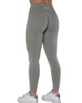 Seamless Leggings Gym Dream Collection By Aurola