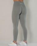 Seamless Leggings Gym Dream Collection By Aurola
