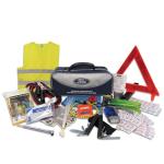 Ford Roadside Assistance Self Defense Kit