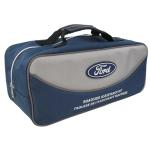Ford Roadside Assistance Self Defense Kit