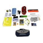 Ford Roadside Assistance Self Defense Kit