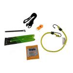 Ford Roadside Assistance Self Defense Kit