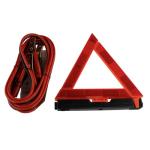 Ford Roadside Assistance Self Defense Kit