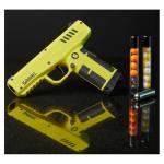 SABRE Pepper Projectile Launcher for Home Defense