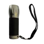 Dri Mark UV Pro Fraud Detection Flashlight