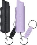 SABRE Maximum Strength Pepper Spray with Quick Release