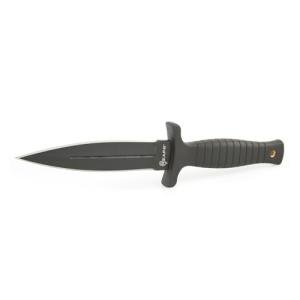 Reapr 11002 Tac Boot Knife | Double Edge Self Defense Knife